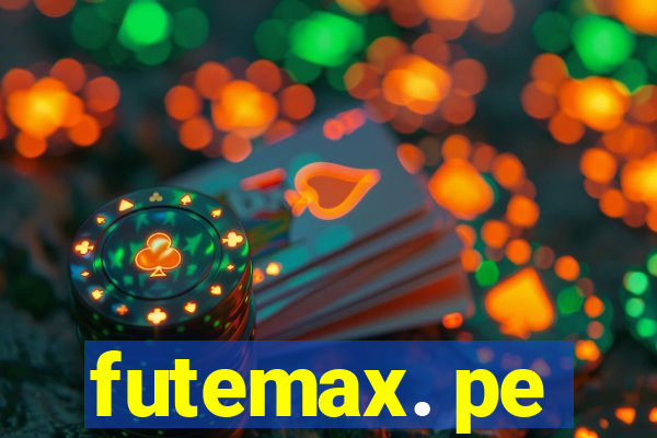 futemax. pe